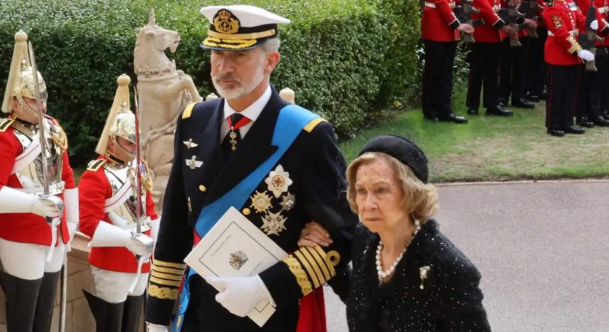 felipe-sofia-windsor-1200.jpg