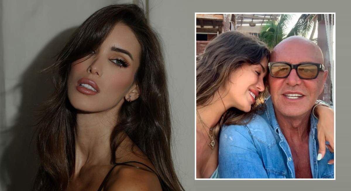 marta-lopez-matamoros-1200.jpg