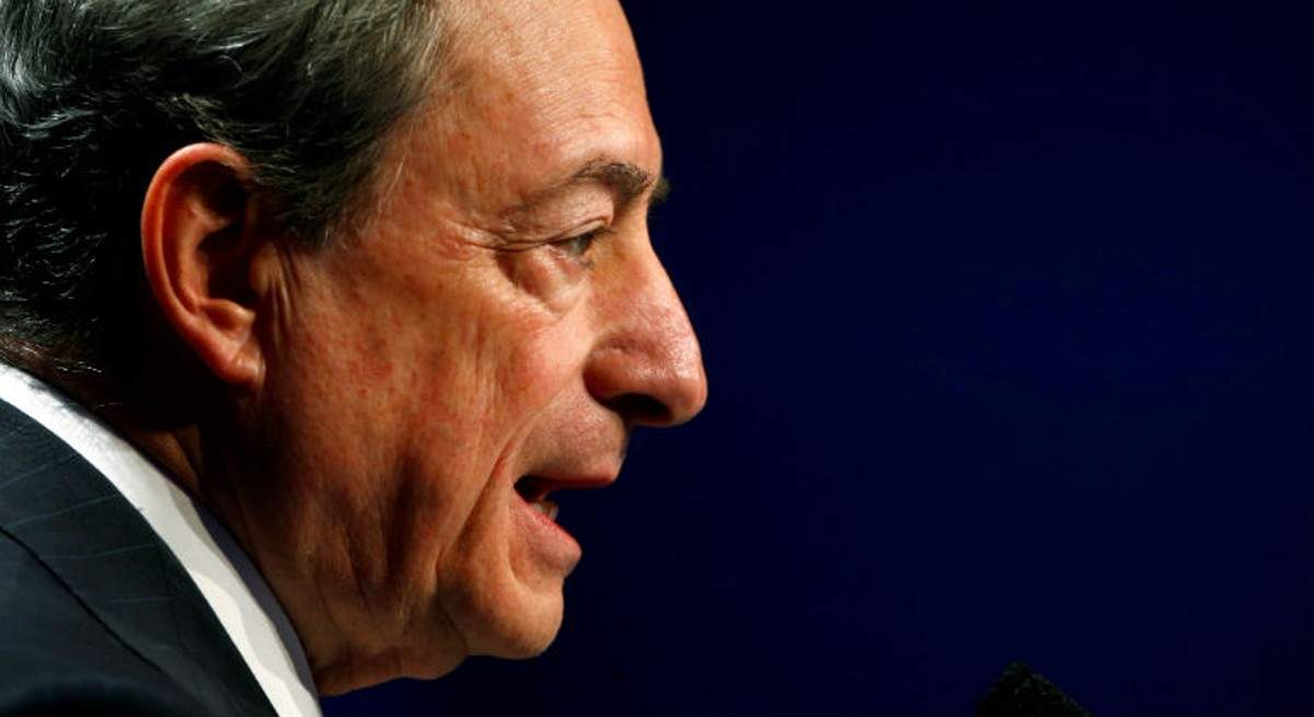 draghi-mario-esquinada-perfil-reuters.jpg