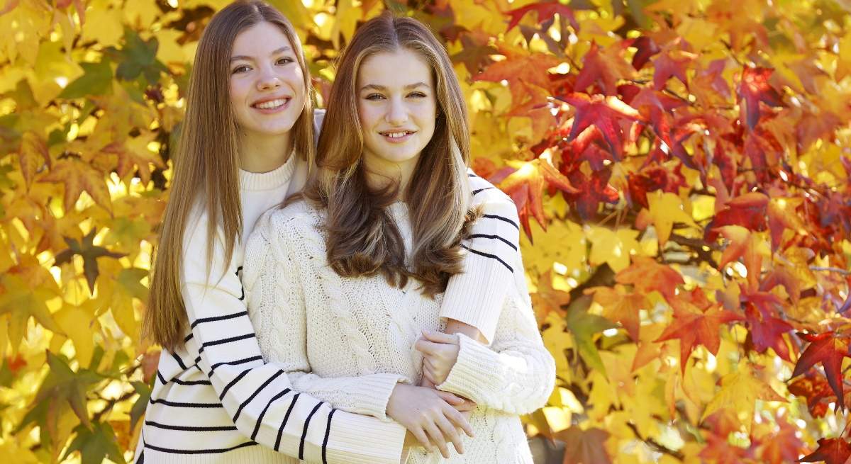 leonor-sofia-navidad-1200.jpg