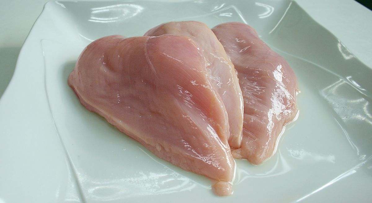 Pollos