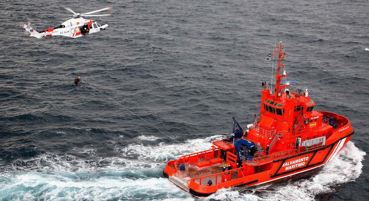 salvamento-maritimo-ee.jpg