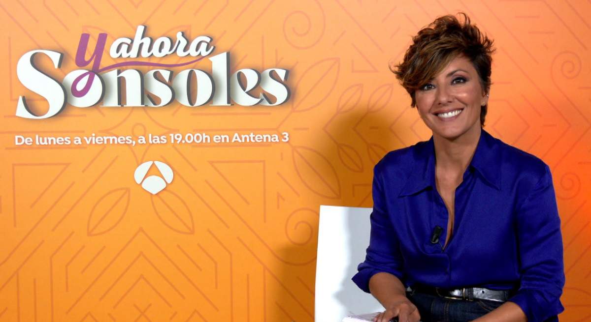 sonsoles-entrevista.jpg