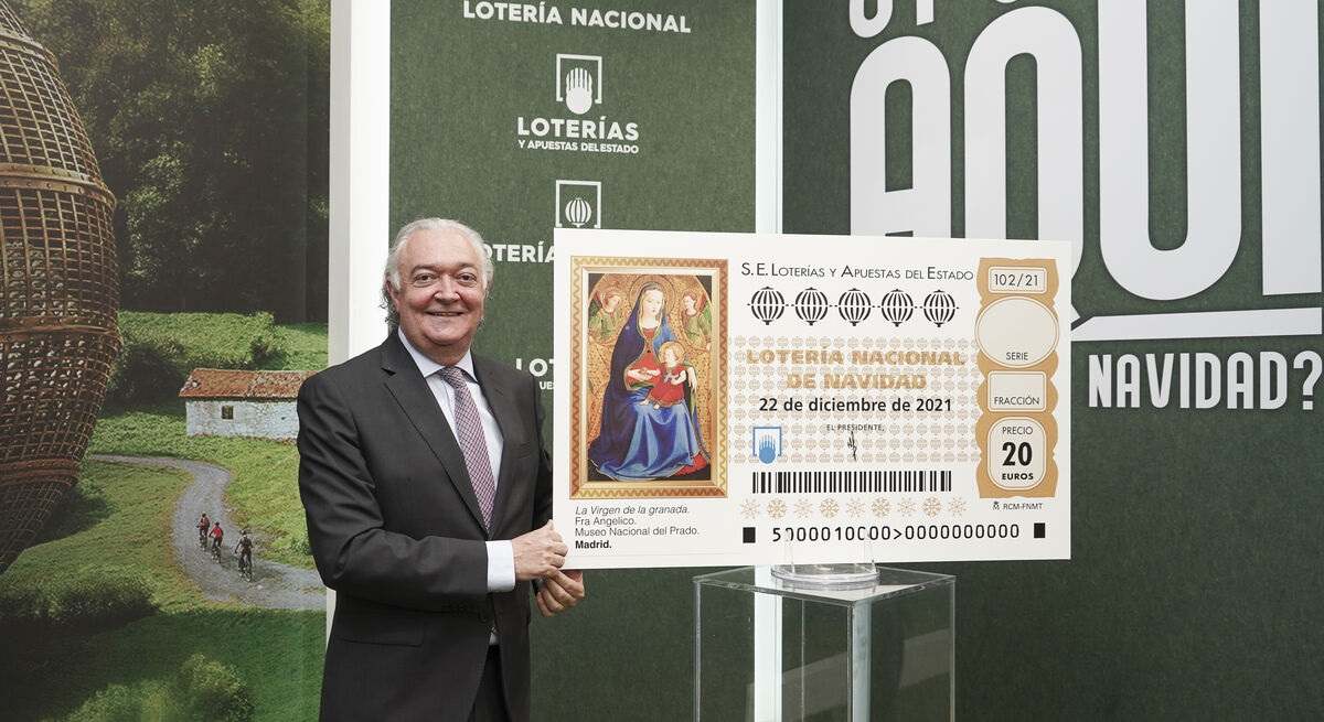 Huerta.jpg