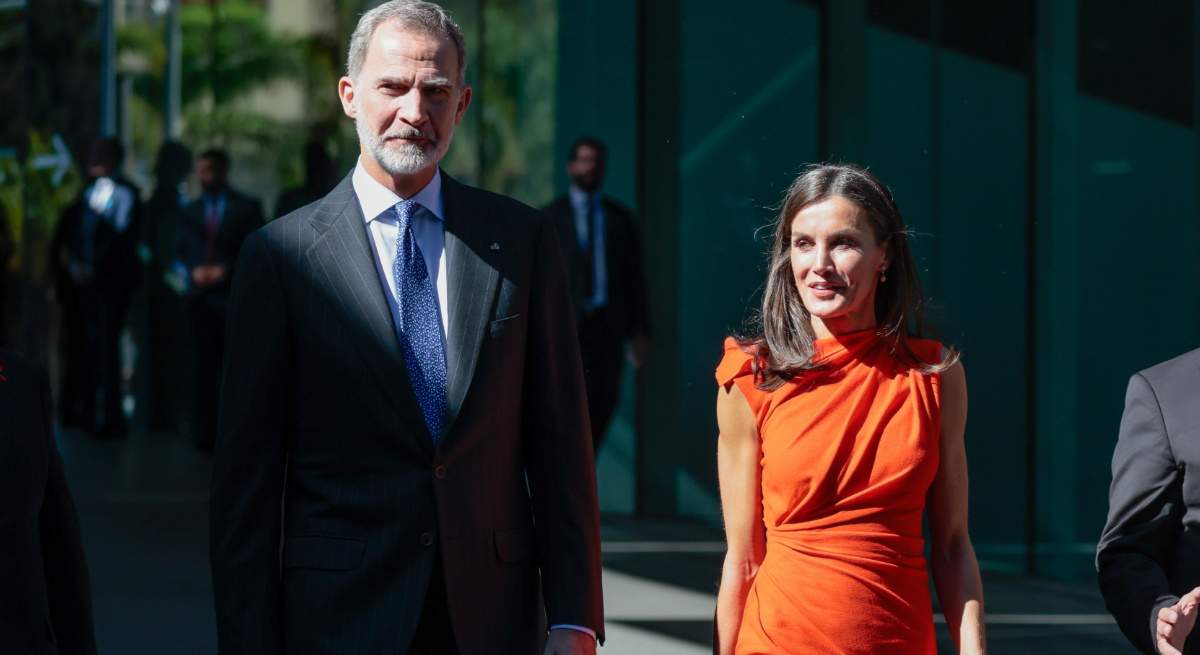 Letizia-vestido-naranja-1200.jpg