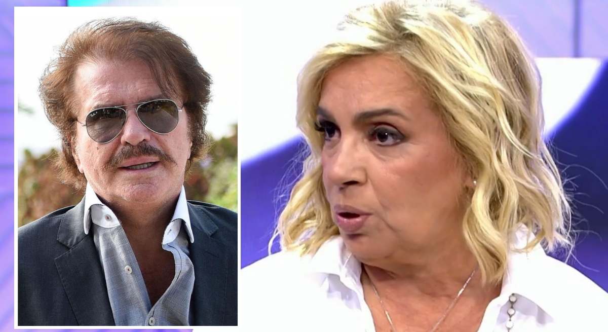 carmen-bigote-1200.jpg