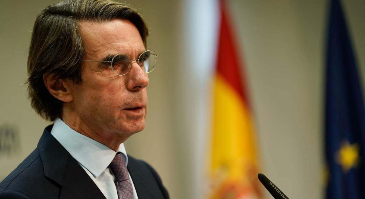 foto-1-aznar-1.jpg