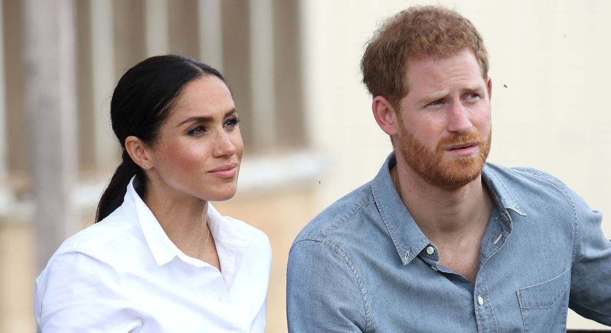 harry-y-meghan-1200---.jpg
