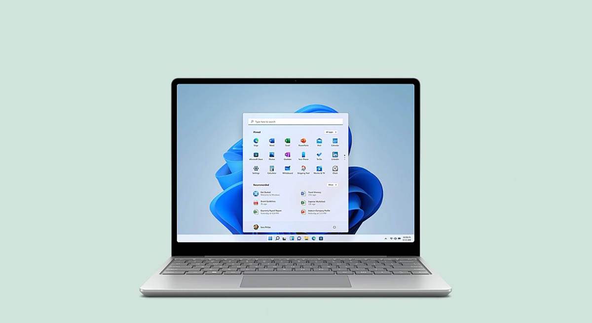 surface-laptop-go.jpg