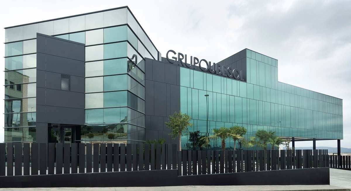Grupo-Ubesol_Oficinas-centrales.jpg