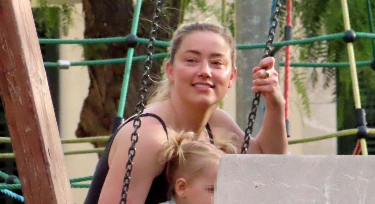 amber-heard-hija-parque-1200.jpg