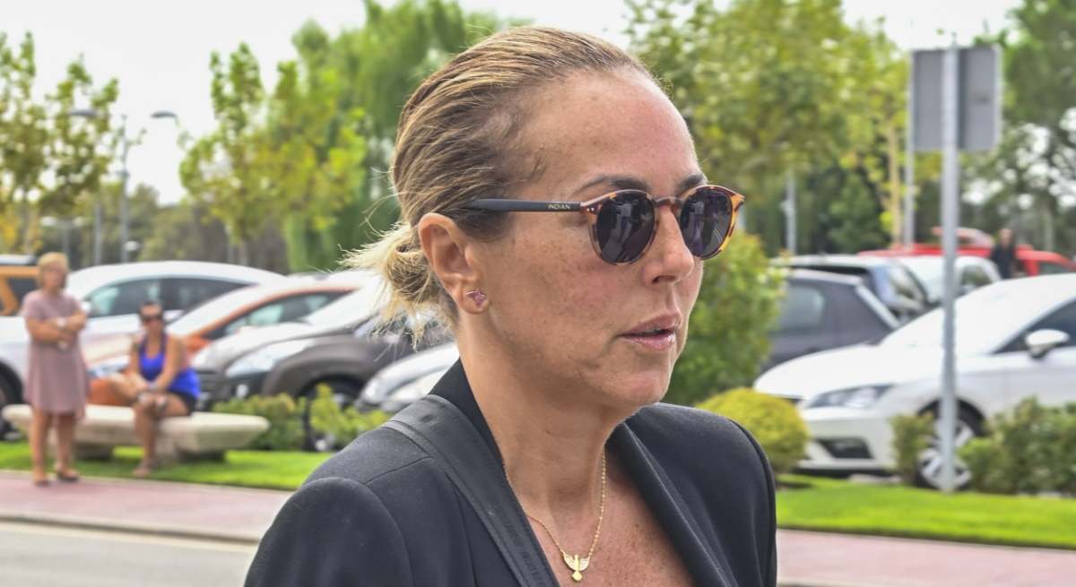 rocio-carrasco-1200.jpg