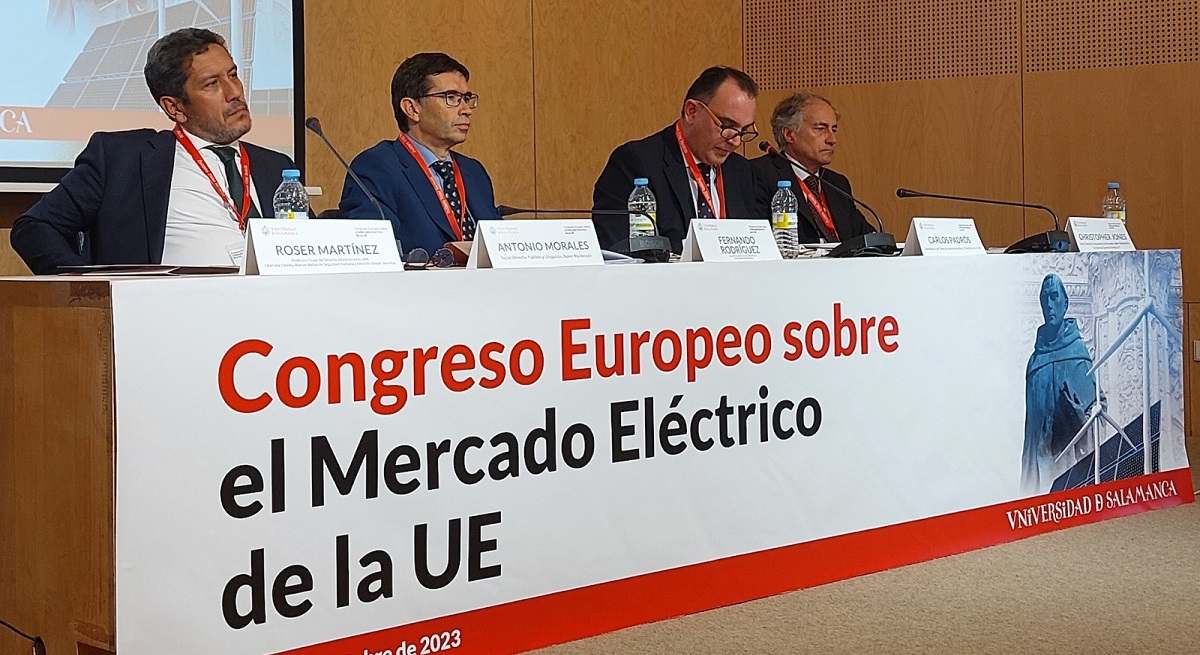 Congreso-Europeo-sobre-el-Mercado-Electrico-de-la-UE.jpg
