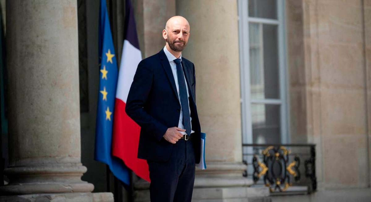 ministro-Stanislas-Guerini-1.jpg