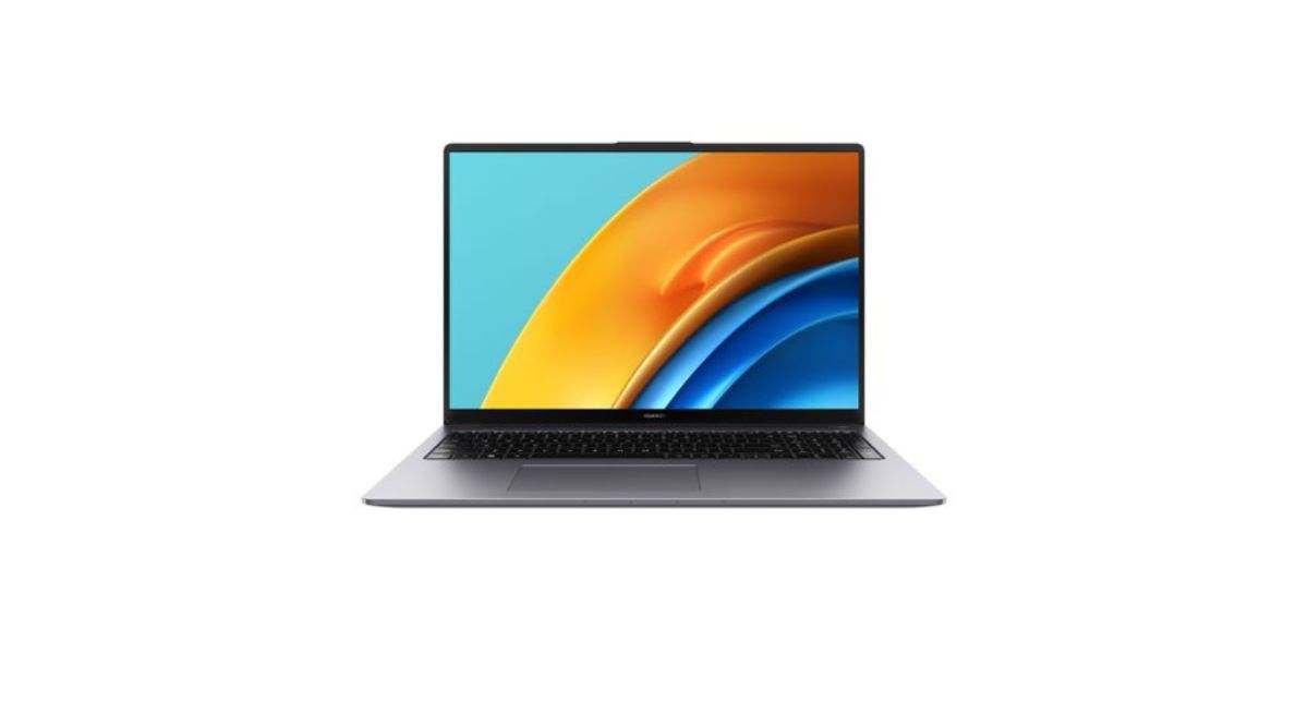ordenador-portatil-top-ventas-de-HUAWEI-2.jpg