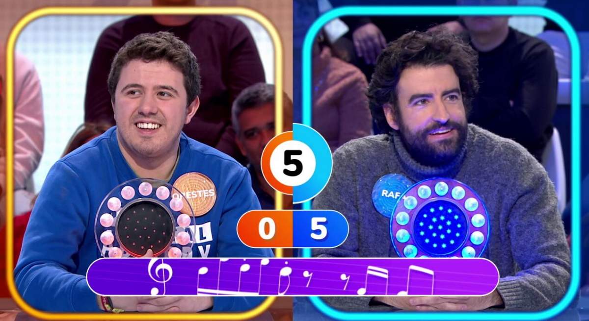 orestes-rafa-rivales.jpg