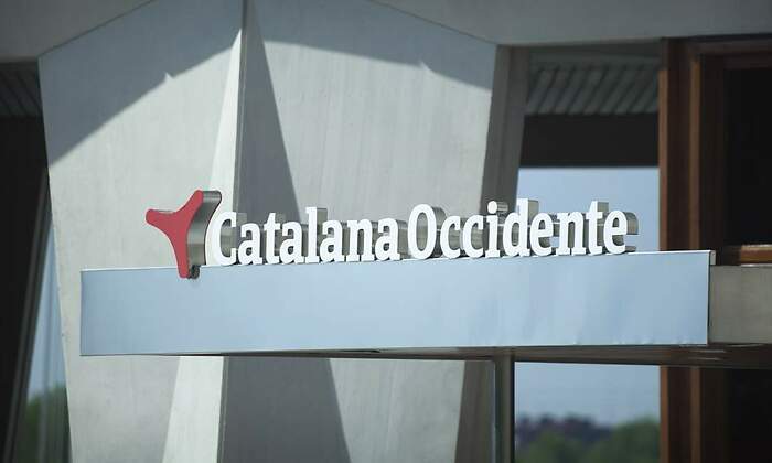catalana.jpg