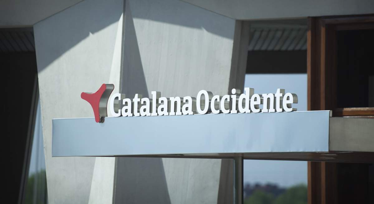 catalana.jpg