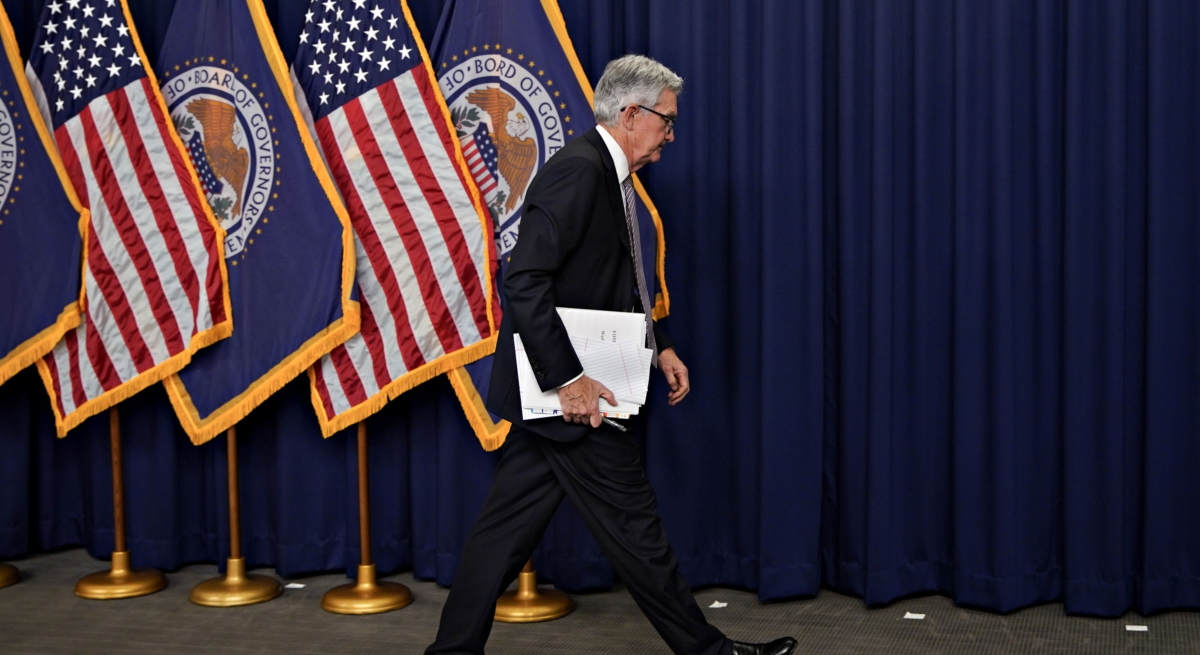 powell-fed-mayo23-bbg.jpg