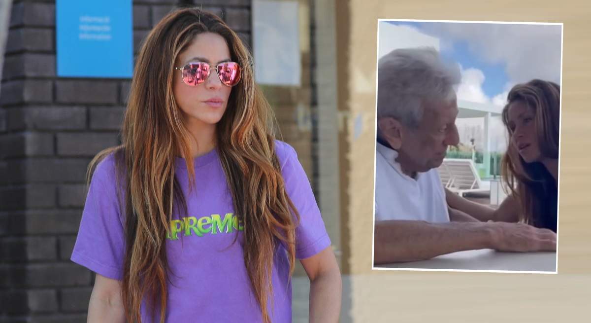 shakira-padre-cumple-1200.jpg