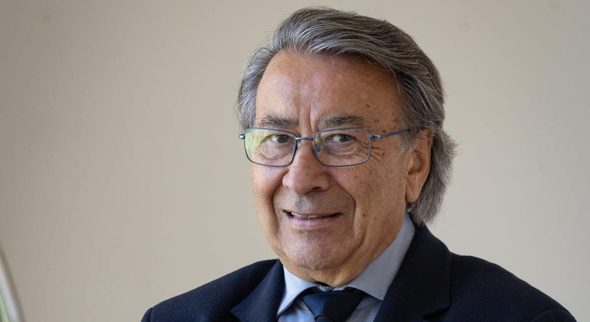 Josep Sola Fecic