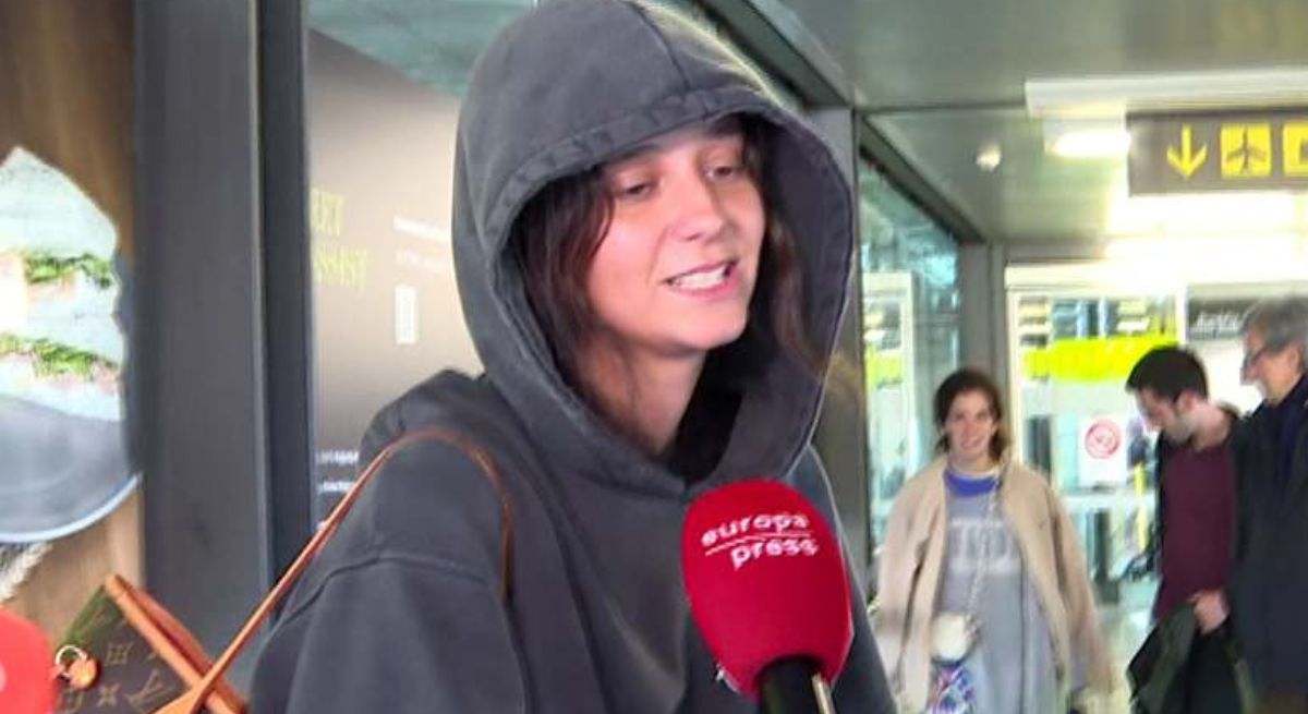 victoria-federica-aeropuerto-.jpg