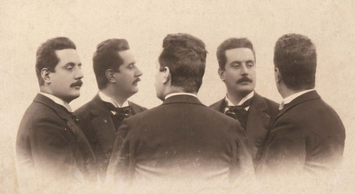 Pucciniretrato.jpg