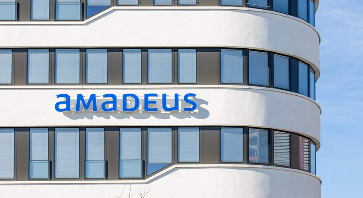 amadeus-dreamstime-1200.jpg