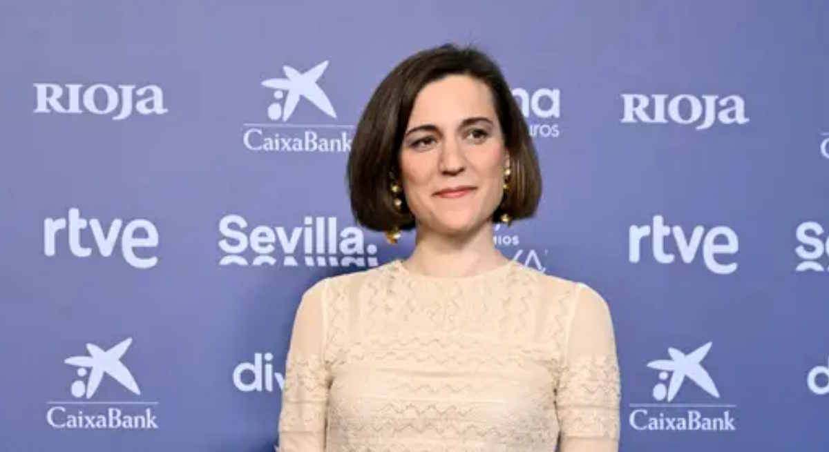 Carla Simon
