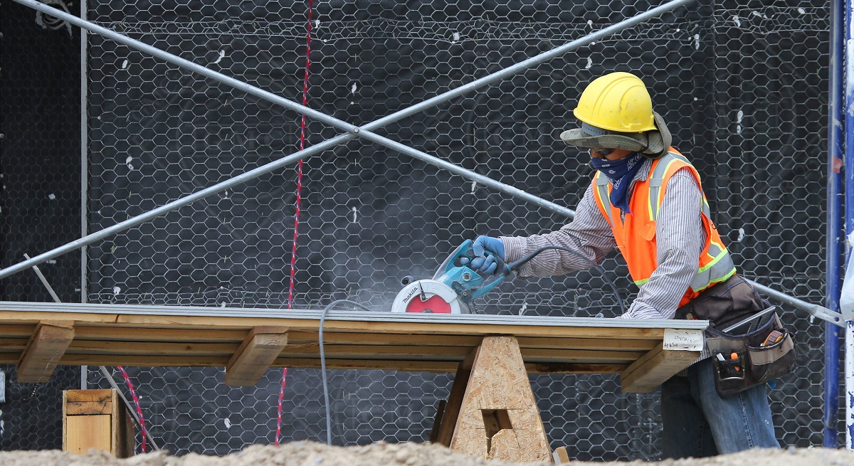 construccion.jpg