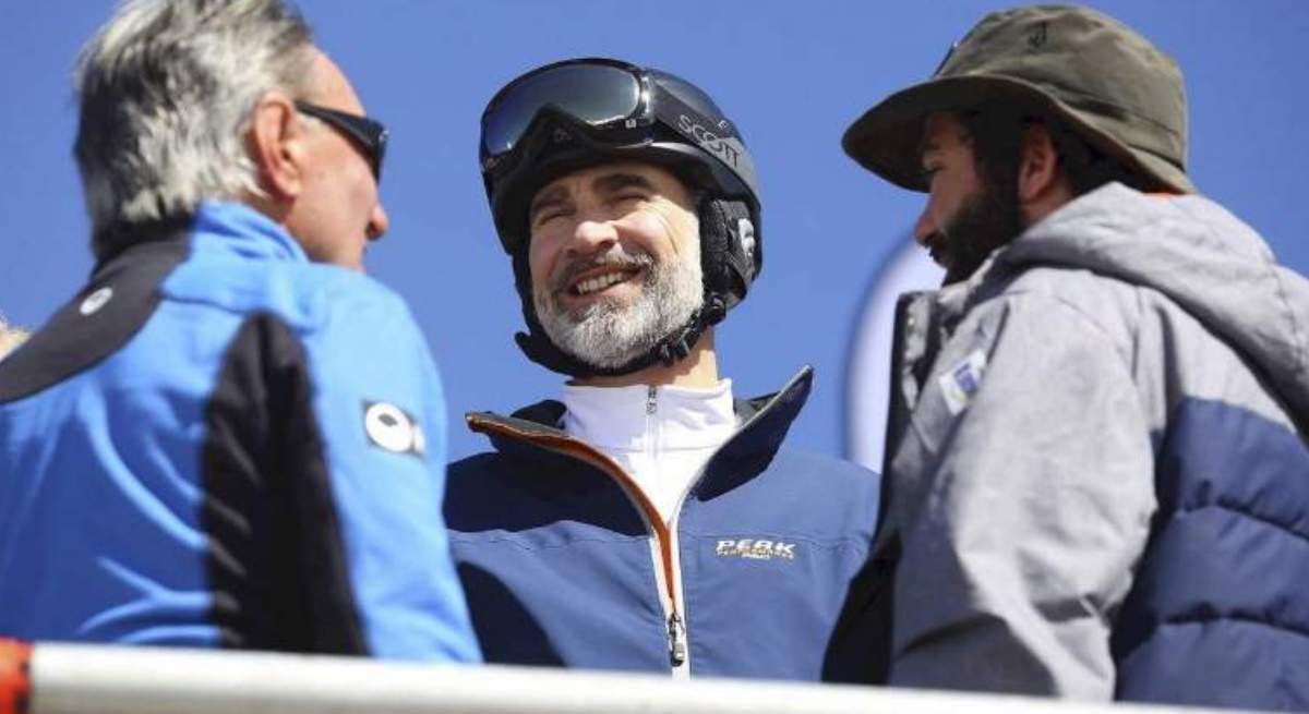 felipe-1200.jpg