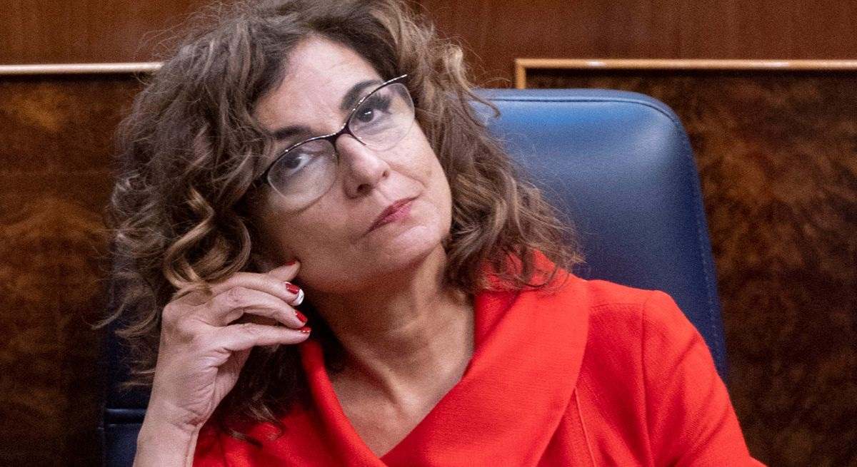 montero-ministra.jpg
