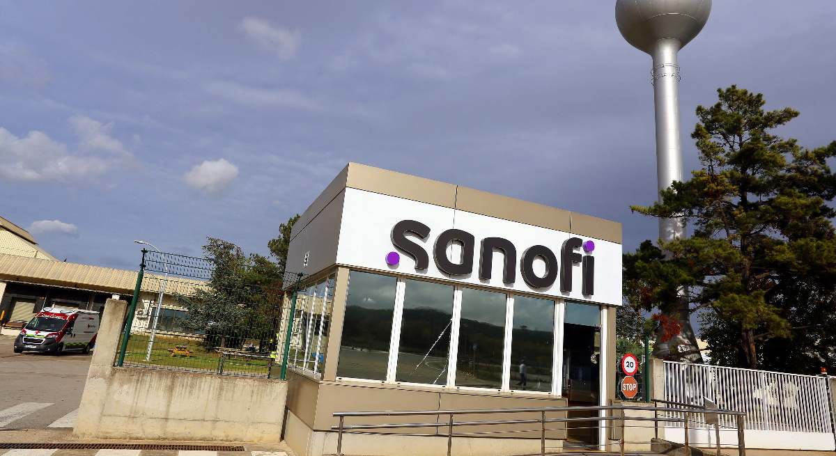 sanofi.jpg