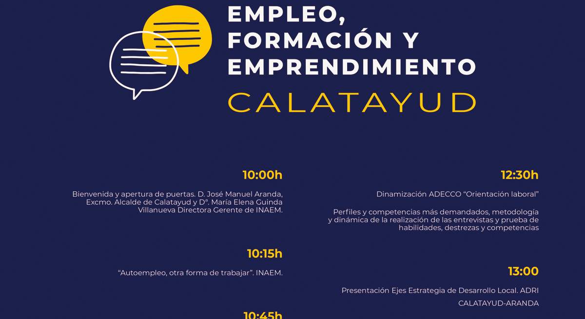 calatayud