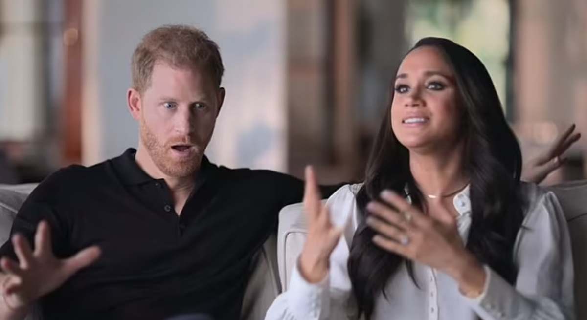 harry-meghan-asustados-1200.jpg