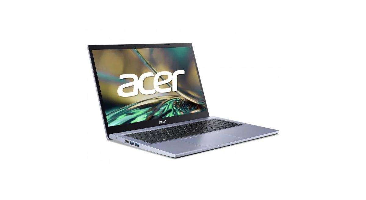 Ordenador-Acer.jpg