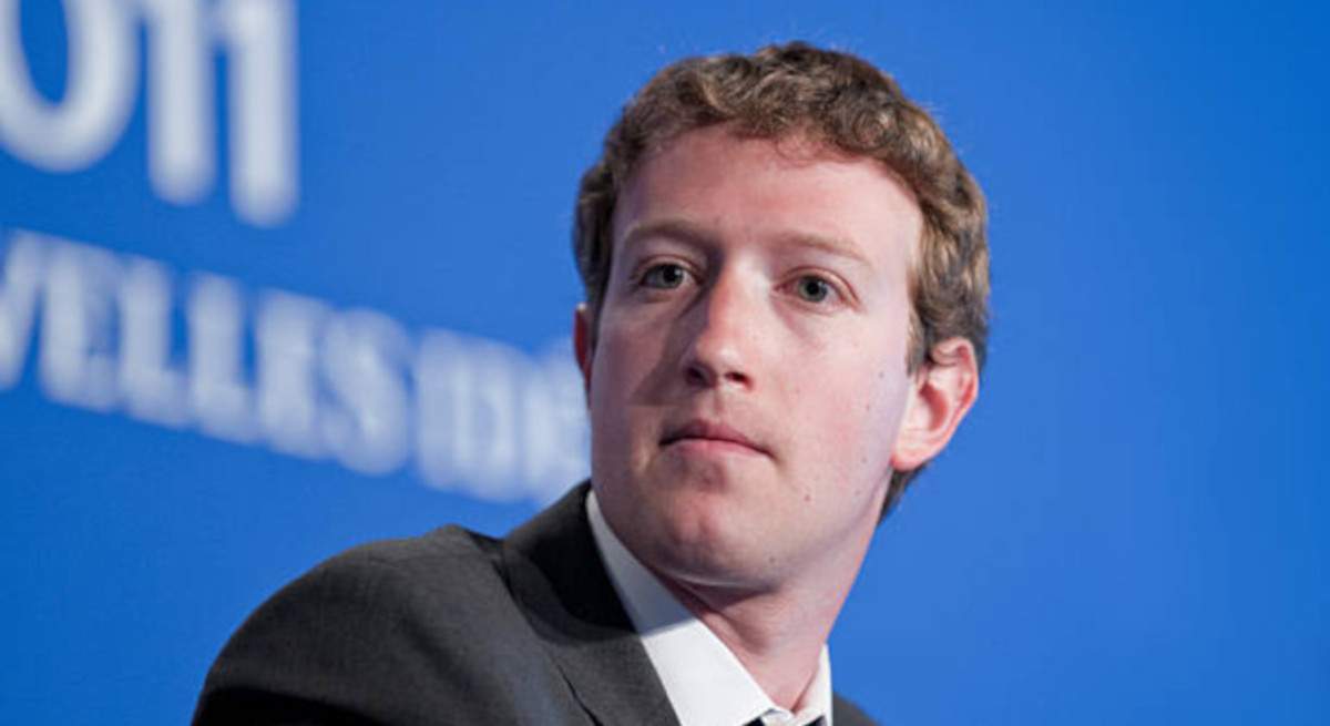zuck.jpg