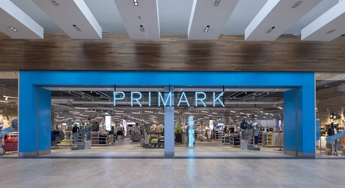 Primark-Donostia-1-1200.jpg