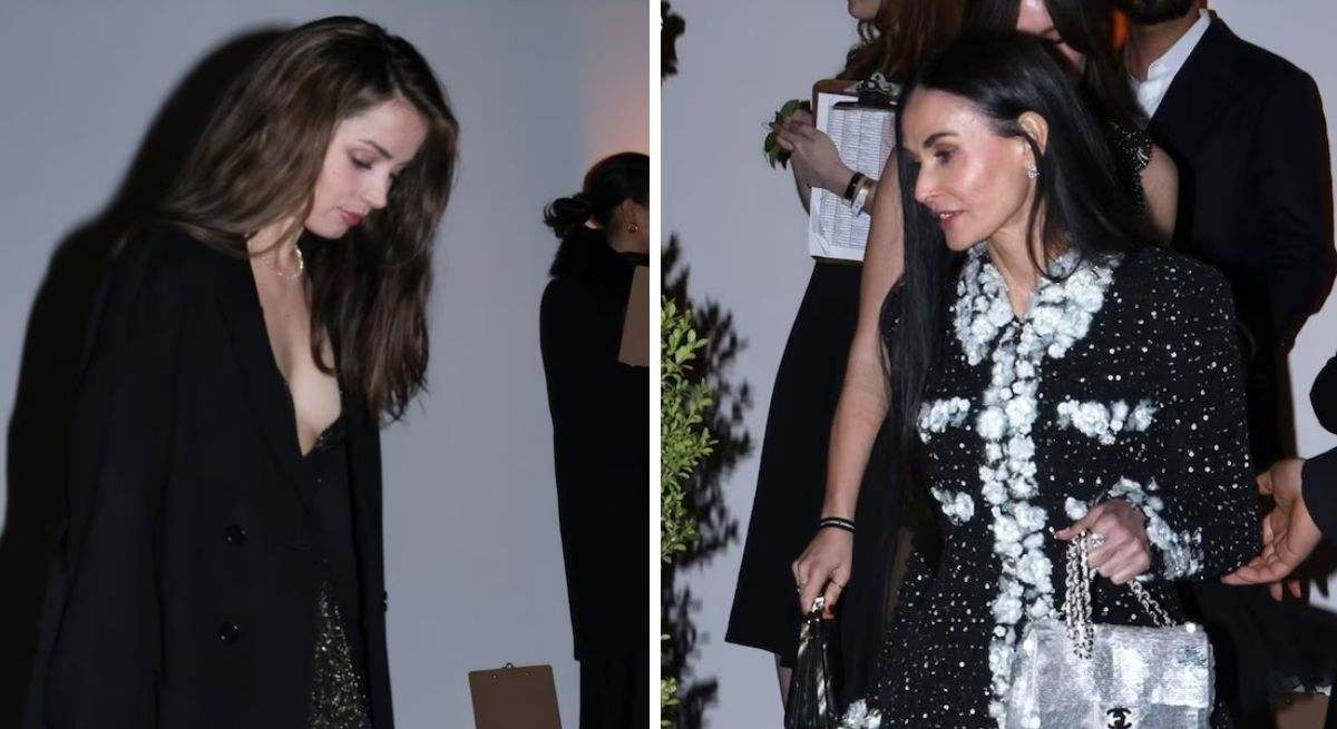 ana-de-armas-demi-moore-.jpg
