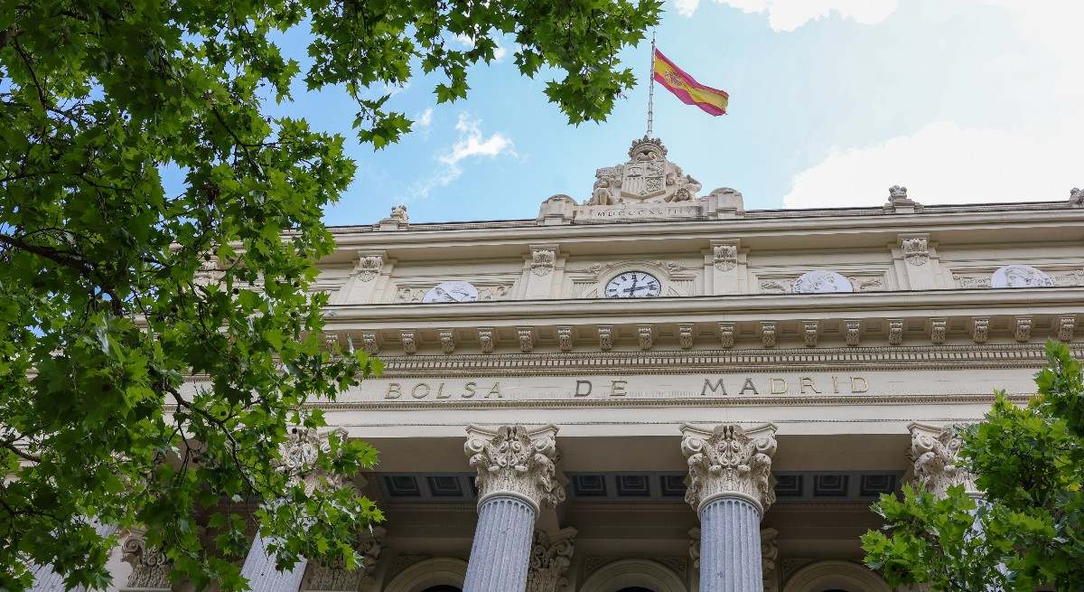 bolsa-de-madrid-3.jpg