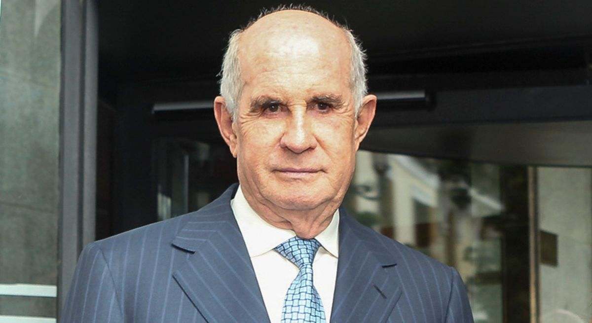 perez-simon