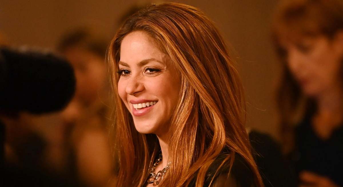 shakira-discurso-1200.jpg