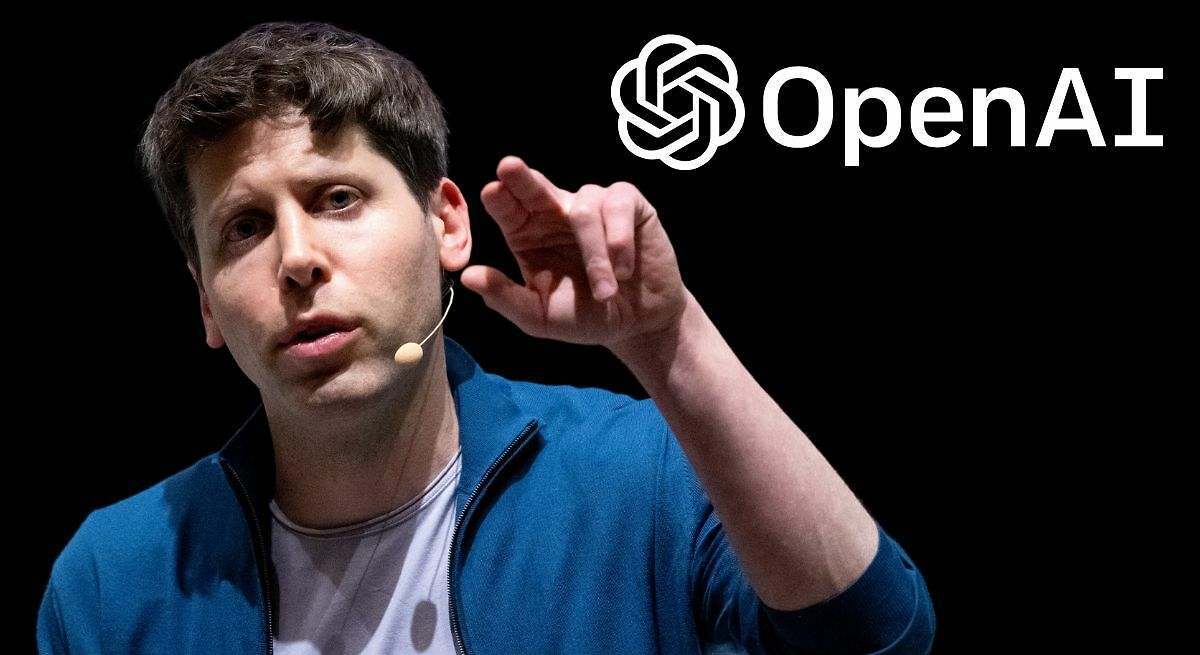 1200x655_altman-openai.jpg