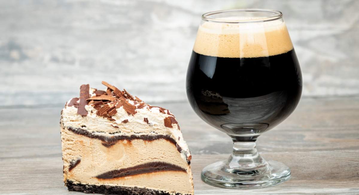 cerveza-tarta.jpg