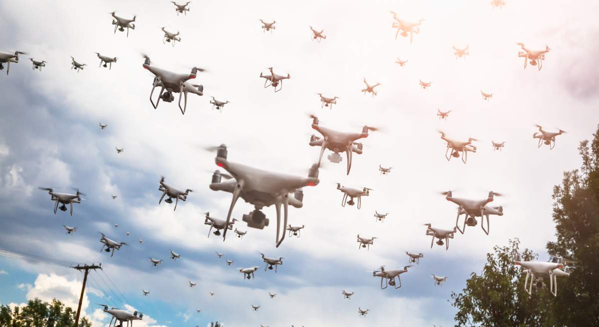 drones-3.jpg