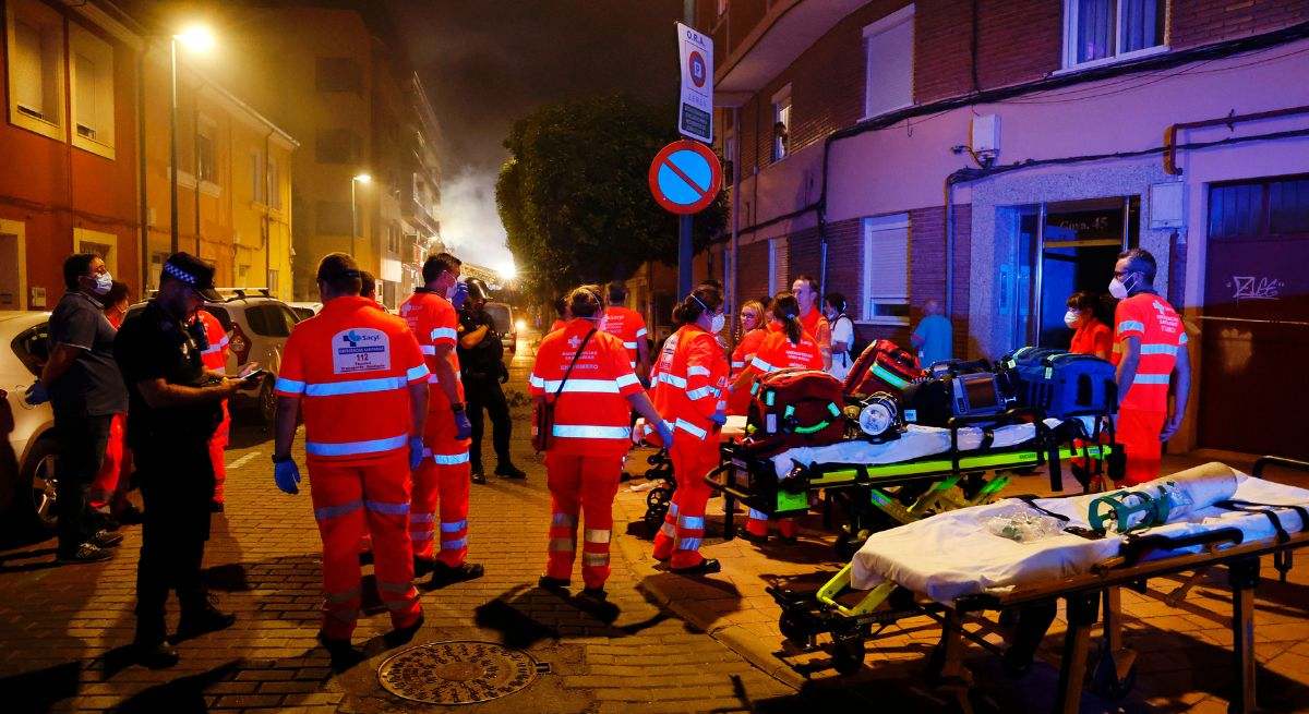 emergencias-en-valladolid-ep.jpg