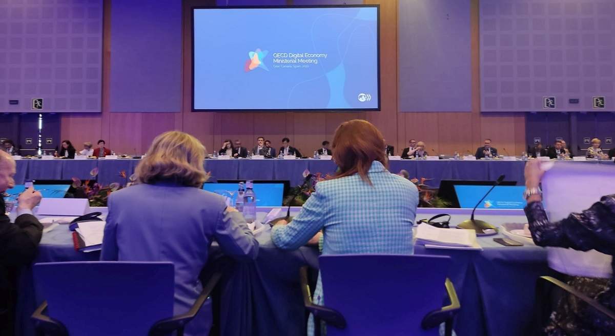 1200-x-655-Conferencia-Ministerial-del-Comite-de-Economia-Digital-de-la-OCDE-eE.jpg