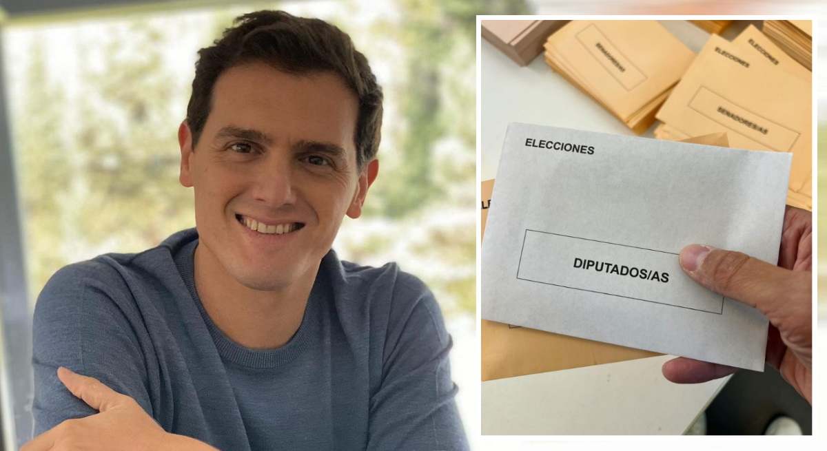 albert-rivera-voto-1200.jpg