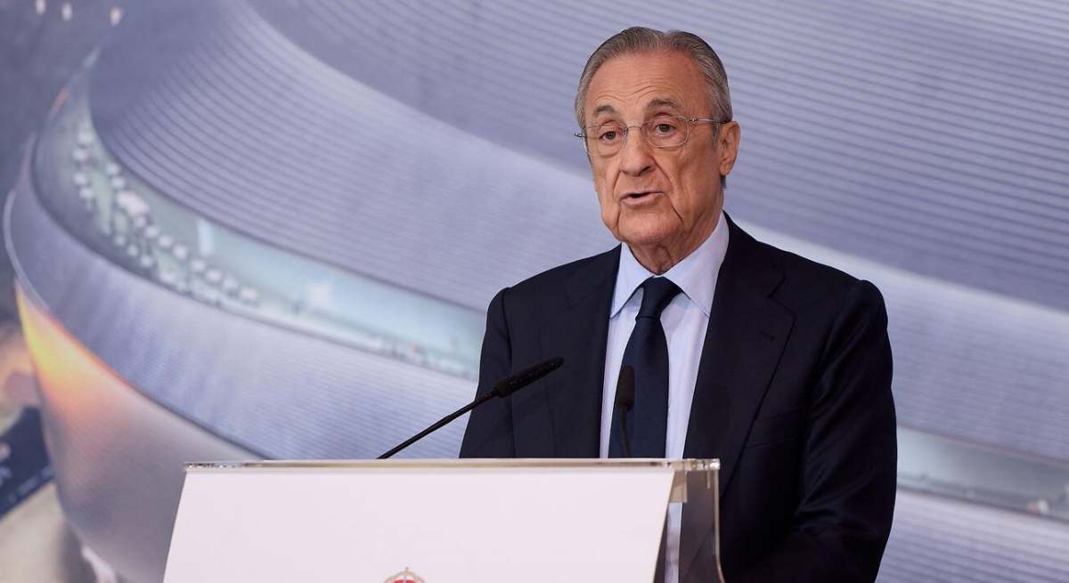 florentino
