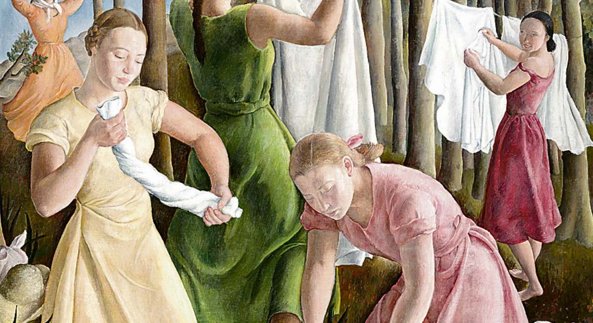 Thyssen 
